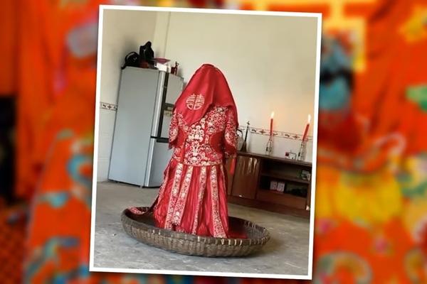 Làm dâu nhà chồng vô duyên, ăn tranh cả phần con dâu mới đẻ-3