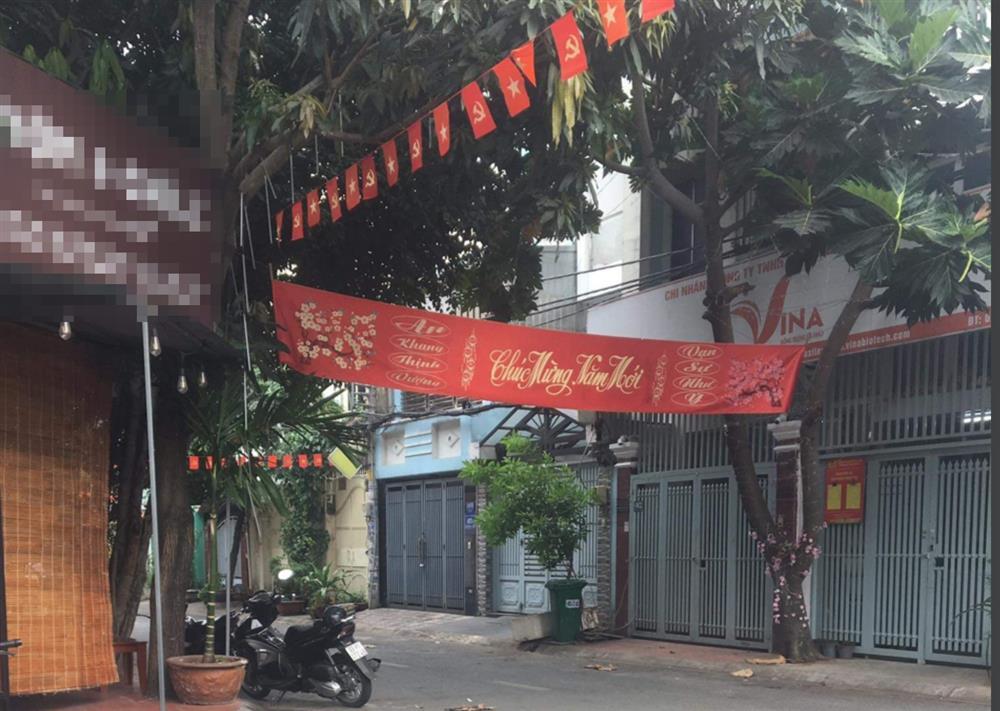 Cô giáo ở TP.HCM tố bị 10 Youtuber vây đánh trọng thương-1