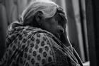 Cụ bà 102 tuổi: 'Ngày hạnh phúc nhất là ngày... chồng mất'