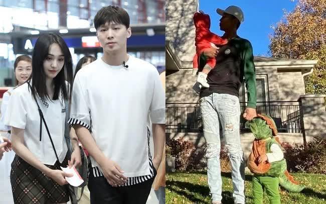 Trương Hằng trở mặt tố cáo Trịnh Sảng vì khoản nợ hơn 68 tỷ?-1