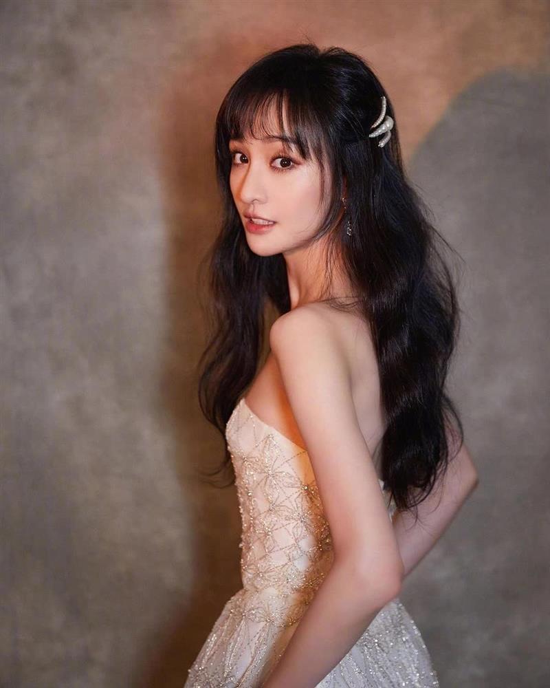 Trương Hằng trở mặt tố cáo Trịnh Sảng vì khoản nợ hơn 68 tỷ?-2