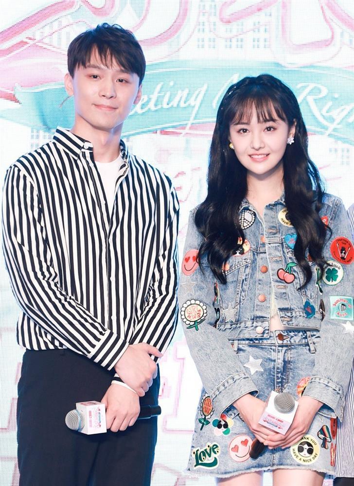 Trương Hằng trở mặt tố cáo Trịnh Sảng vì khoản nợ hơn 68 tỷ?-3