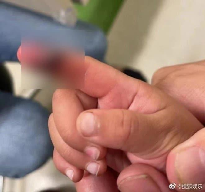 Trương Hằng trở mặt tố cáo Trịnh Sảng vì khoản nợ hơn 68 tỷ?-4