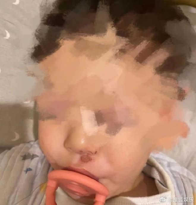 Trương Hằng trở mặt tố cáo Trịnh Sảng vì khoản nợ hơn 68 tỷ?-5