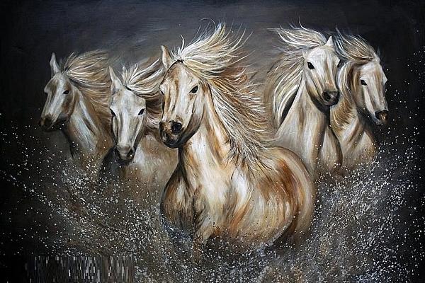 Hết thời đen đủi: 3 tuổi đón tiền bạc phủ phê trong 5 năm liên tiếp-3