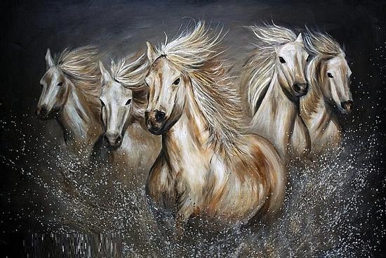 Hết thời đen đủi: 3 tuổi đón tiền bạc phủ phê trong 5 năm liên tiếp