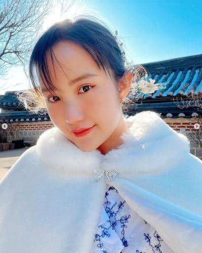 Ngỡ ngàng nhan sắc vợ tiểu thư sau hơn 2 năm lấy Phan Thành-3