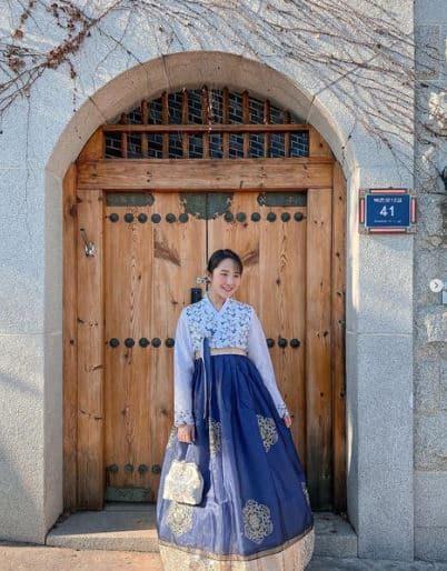 Ngỡ ngàng nhan sắc vợ tiểu thư sau hơn 2 năm lấy Phan Thành-4