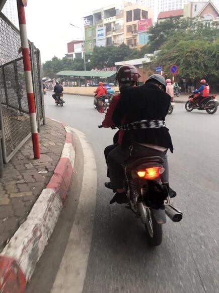 Hội anh em tránh xa bia, rượu ngày Tết nếu không muốn độn thổ-4