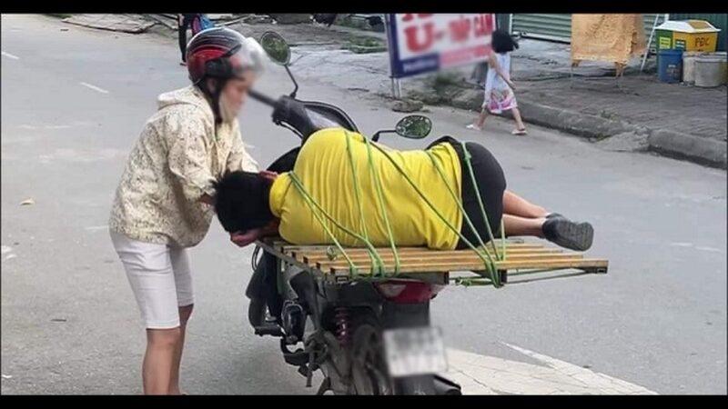 Hội anh em tránh xa bia, rượu ngày Tết nếu không muốn độn thổ-6