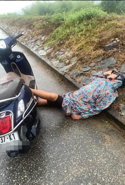 Hội anh em tránh xa bia, rượu ngày Tết nếu không muốn độn thổ-7