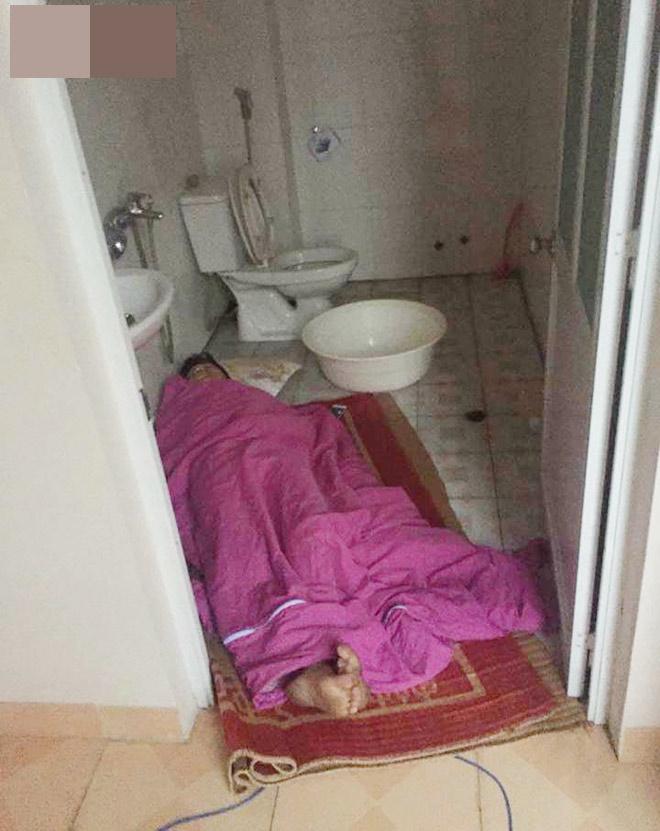 Hội anh em tránh xa bia, rượu ngày Tết nếu không muốn độn thổ-10