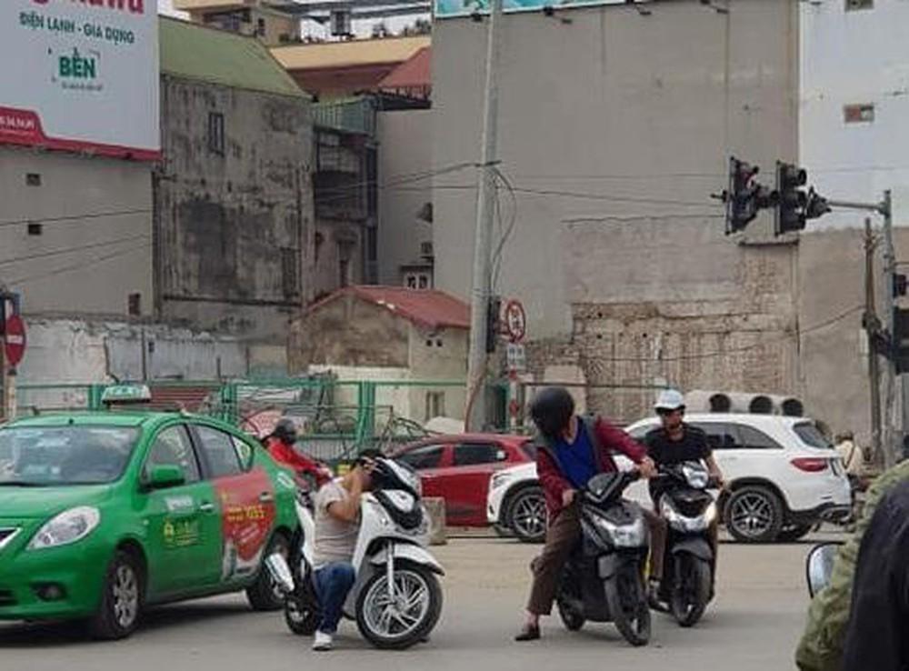 Hội anh em tránh xa bia, rượu ngày Tết nếu không muốn độn thổ-13