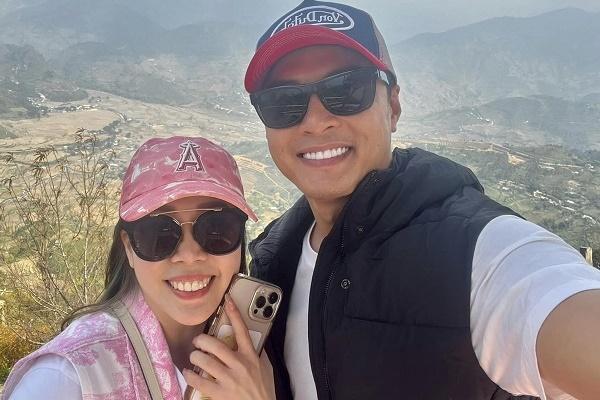 Diễn viên Hồng Đăng ẩn ý gì trên mạng xã hội?-3