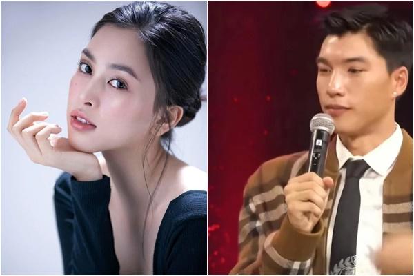 Những màn dậy thì ấn tượng của dàn nam thần V-biz-13