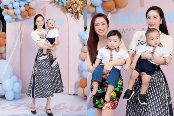 Cầu thủ Việt ghi 2 bàn vào lưới U22 Malaysia thích mặc áo đôi với bạn gái-8