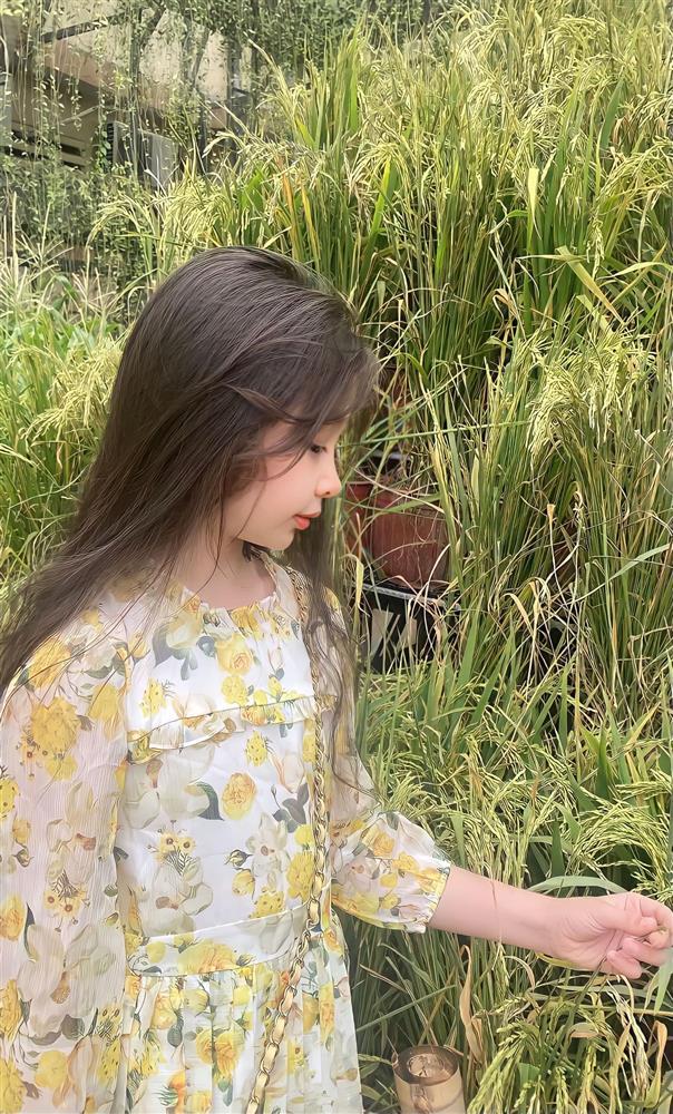 Showbiz Việt ngày 8/1: Vợ cũ Bằng Kiều kể mong ước của mẹ chồng cũ-7