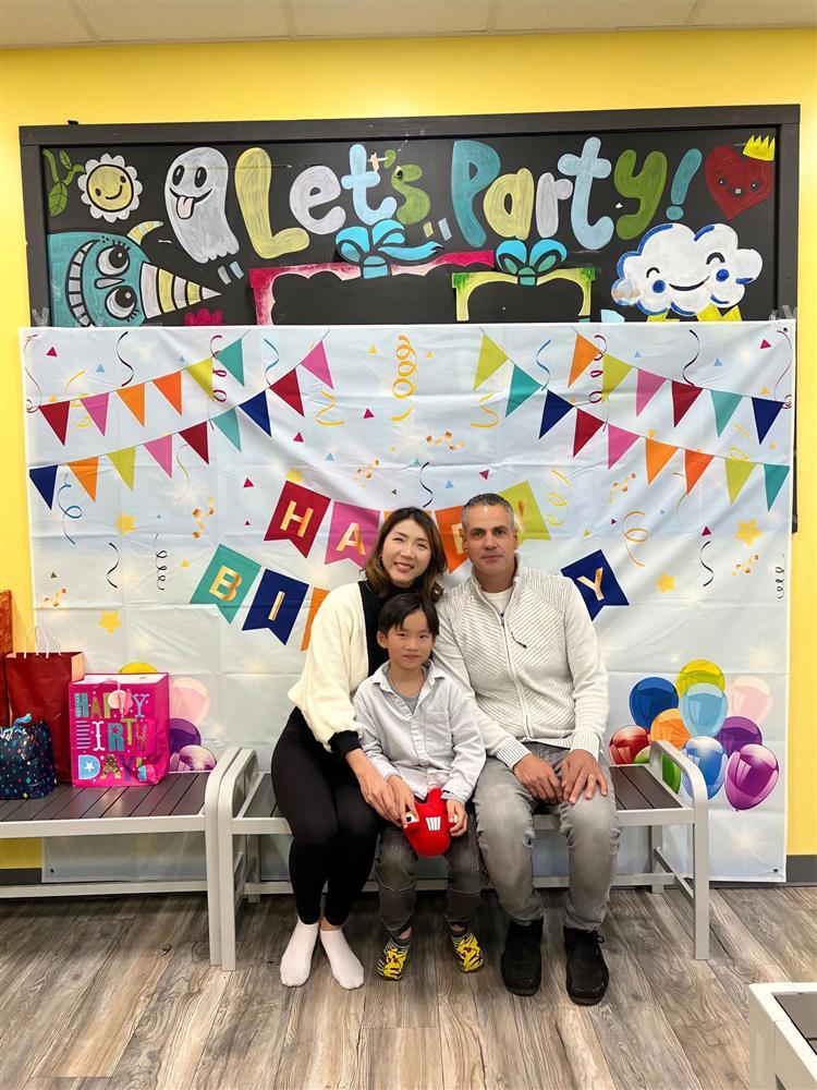 Showbiz Việt ngày 8/1: Vợ cũ Bằng Kiều kể mong ước của mẹ chồng cũ-10