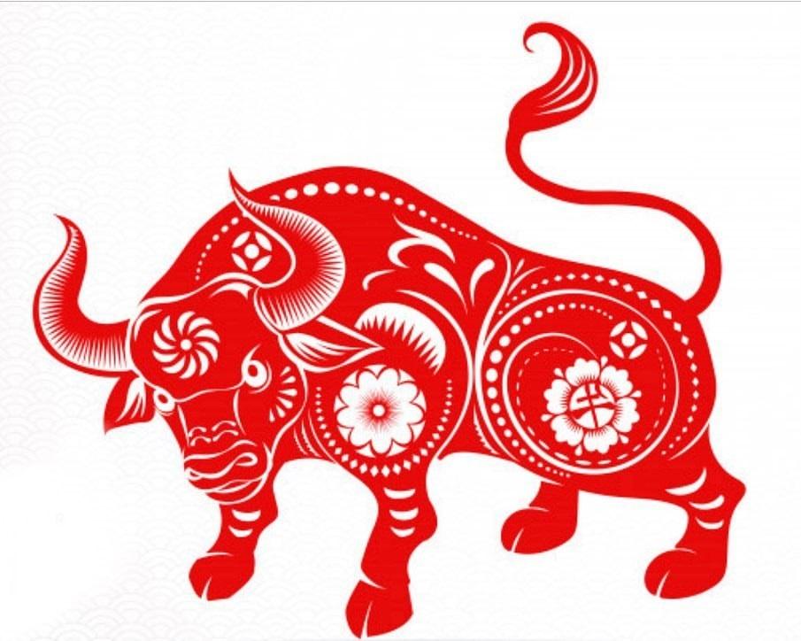 Ngày 9/1 Thần Tài dẫn lối, 3 tuổi cứ bước ra cửa là có lộc-1