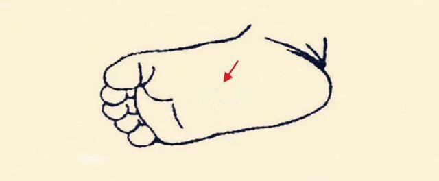 Vì sao cổ nhân dạy: Chân như đĩa phẳng, nghèo khó chẳng dứt?-1