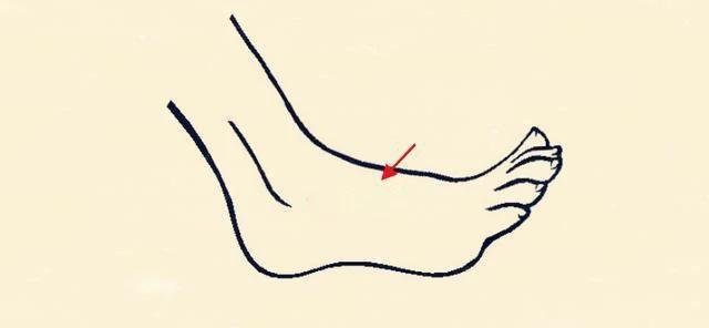 Vì sao cổ nhân dạy: Chân như đĩa phẳng, nghèo khó chẳng dứt?-3