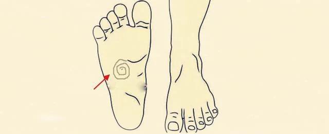 Vì sao cổ nhân dạy: Chân như đĩa phẳng, nghèo khó chẳng dứt?-5