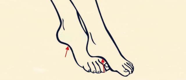 Vì sao cổ nhân dạy: Chân như đĩa phẳng, nghèo khó chẳng dứt?-7