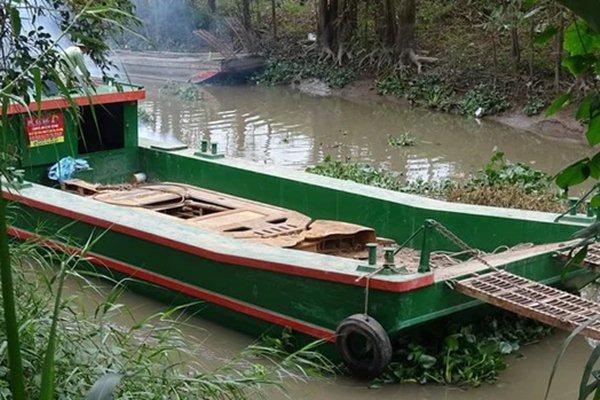 Bắc Bộ có thể đón không khí lạnh tăng cường trong tuần tới-2