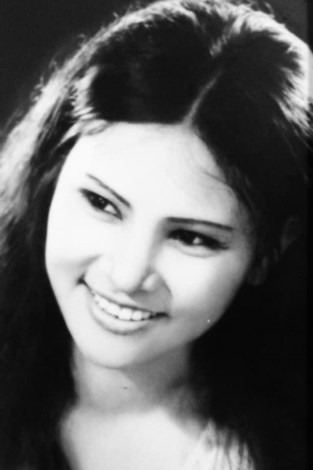 Thanh Lam chụp cùng mẹ và con gái: Visual đẹp đều 3 thế hệ-6