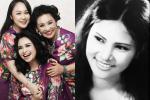 diva-thanh-lam-ava.jpg?width=150