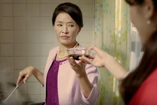 Mẹ chồng hứa cho đất tiền tỷ, vừa ra mắt nàng dâu chạy mất dép