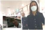 Nhân viên hải quan sân bay Tân Sơn Nhất bị tố 'vòi tiền' khách