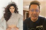 Miss Universe 2022 lấy top 16, khán giả lo cho Ngọc Châu-8