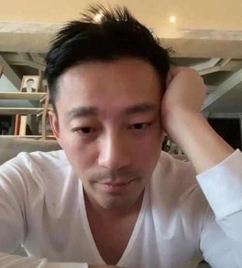 Uông Tiểu Phi chửi mắng Từ Hy Viên, đòi đưa con về Bắc Kinh-2