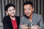 Nữ hoàng tuyết Sung Yuri hạnh phúc làm mẹ ở tuổi 42-3