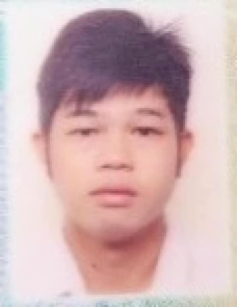 Chân dung kẻ làm thuê chém tử vong chủ nhà ở Bắc Giang-3