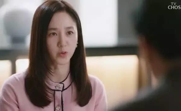 Nữ chính ở cảnh tranh cãi dài nhất phim Hàn: tuổi 50 trẻ đẹp như thiếu nữ-2