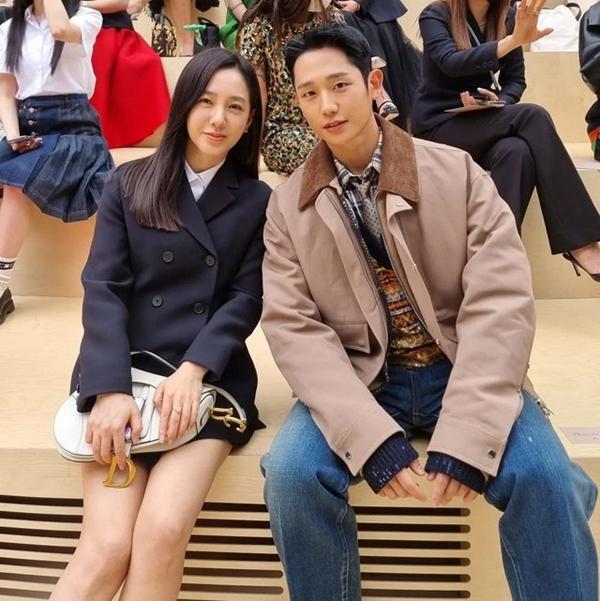 Nữ chính ở cảnh tranh cãi dài nhất phim Hàn: tuổi 50 trẻ đẹp như thiếu nữ-6