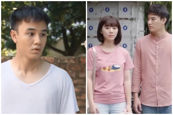 ‘Quái kiệt lồng tiếng’ Bá Nghị: Lận đận vì mưu sinh nuôi vợ và 3 con-6