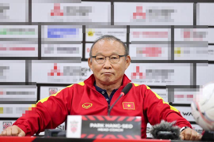 Tiến Linh ghi bàn 2 đẳng cấp, Việt Nam vào chung kết AFF Cup 2022-2