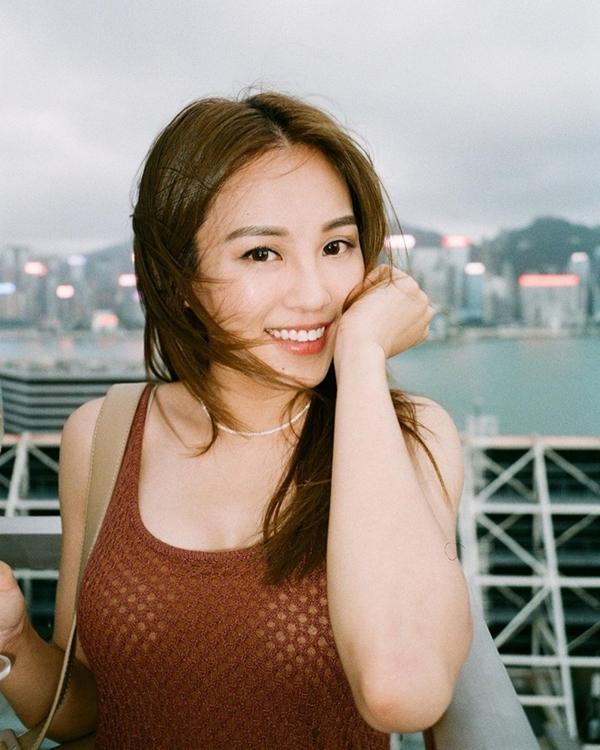 Tô Vận Tư bị TVB phong tỏa-3