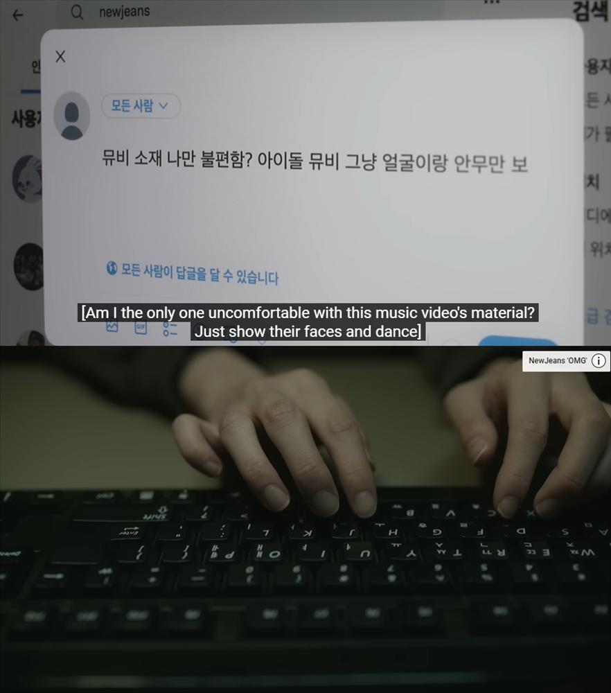 MV Kpop tranh cãi liên quan đến y tế: BLACKPINK cũng không thoát-1