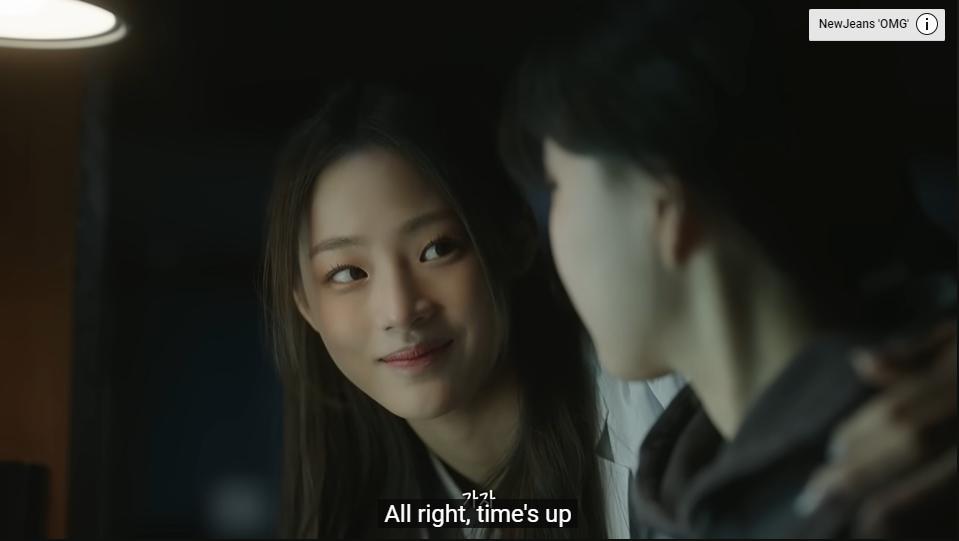 MV Kpop tranh cãi liên quan đến y tế: BLACKPINK cũng không thoát-2