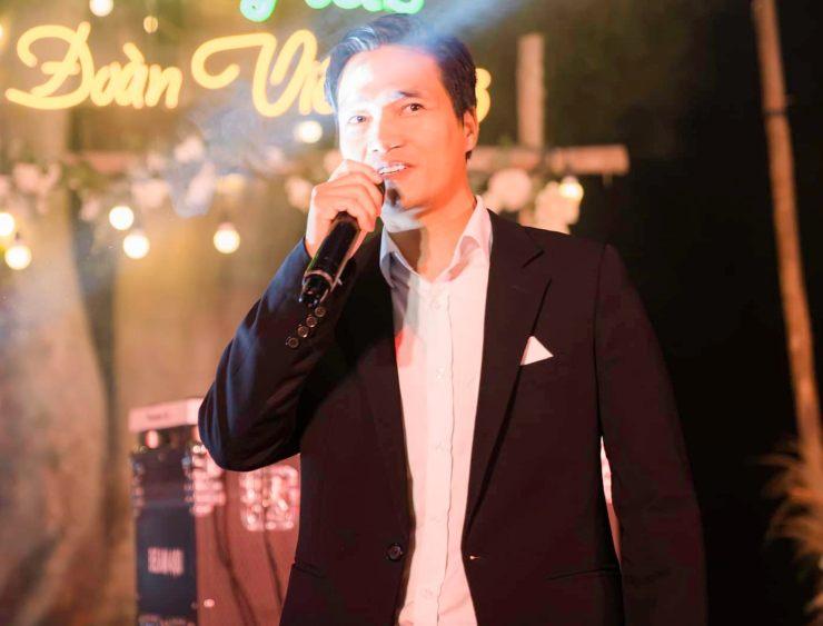 Giật mình không nhận ra diện mạo của hiện tượng mạng Lệ Rơi-1