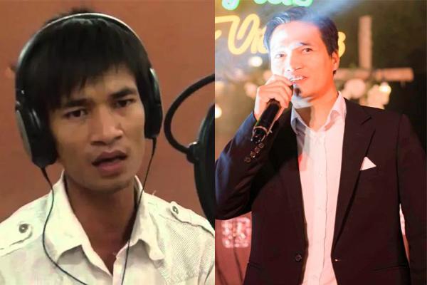 ‘Hiện tượng mạng’ Lệ Rơi sau 10 năm nổi tiếng, độc thân ở tuổi 37, lý do chưa lập gia đình là gì?-9