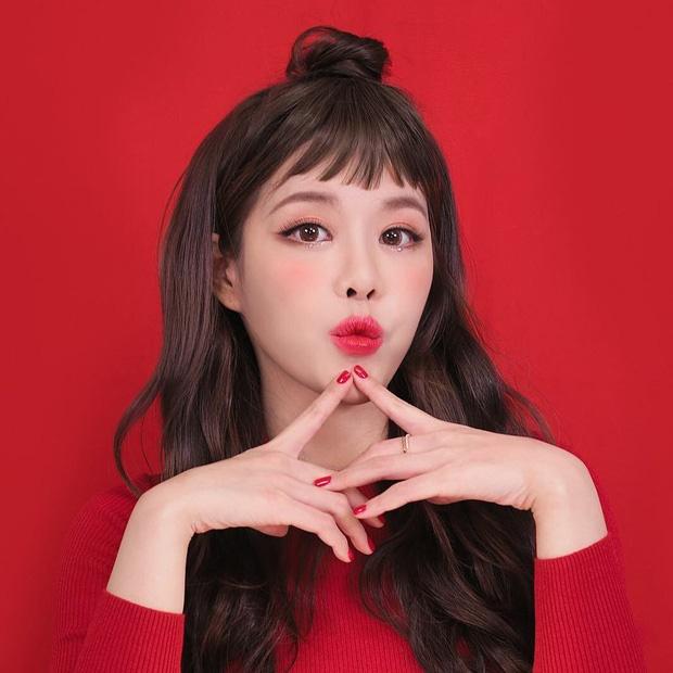 Xem bát tự 2023: Sinh ngày này mưu sự tất thành, công danh xán lạn-1