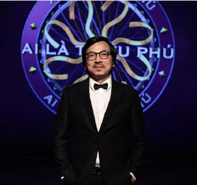 Giáo sư Xoay gây sốt với câu nói về mặt cỏ sân Mỹ Đình-4