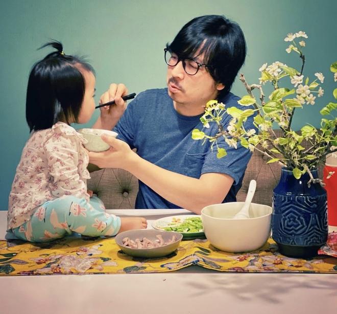 Giáo sư Xoay gây sốt với câu nói về mặt cỏ sân Mỹ Đình-6