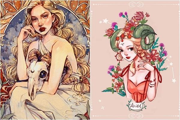 Tử vi 12 cung hoàng đạo thứ Tư 11/1/2023: Một mình một phách-4