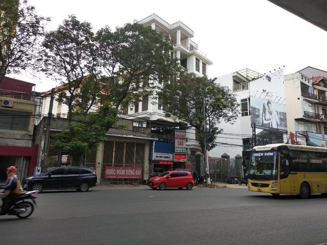 Vụ trộm nước khủng nhất lịch sử, thất thoát hơn 1 tỷ đồng-1